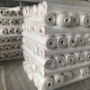 רשת חרקים HDPE 40 Mesh לירקות חממה