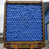 רשת פיגום HDPE לסיטונאי גלובלי