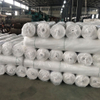חקלאות HDPE 50 Mesh רשת חרקים