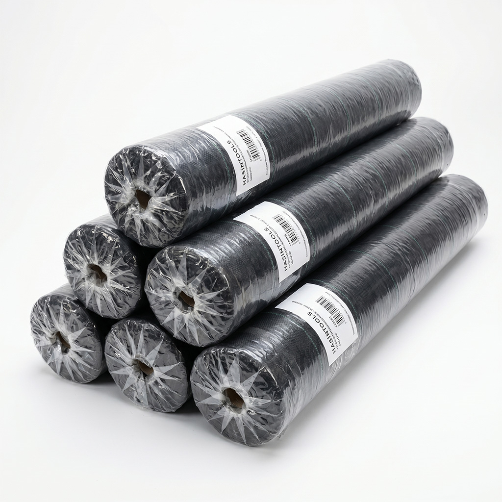 מחסום עשבים סיטונאי PP OEM/ODM