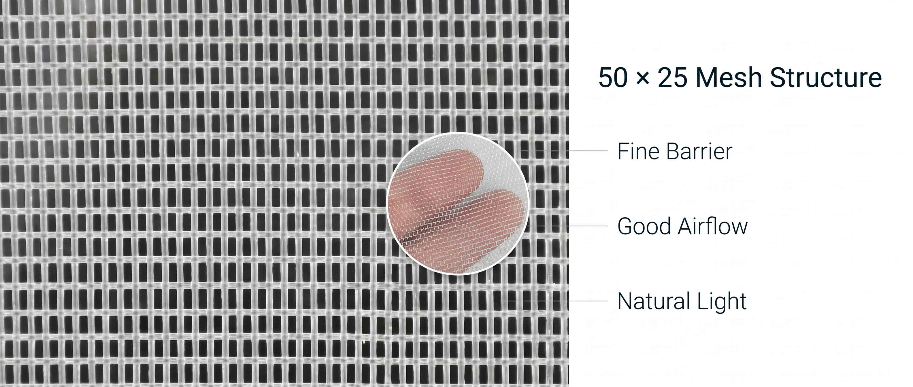 50 mesh נטו חרקים.jpg