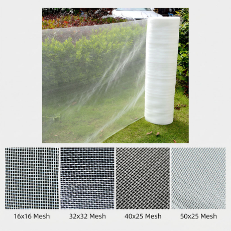 agricultural insect net.jpg