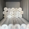 סיטונאי UV מיוצב HDPE רשת נגד חרקים