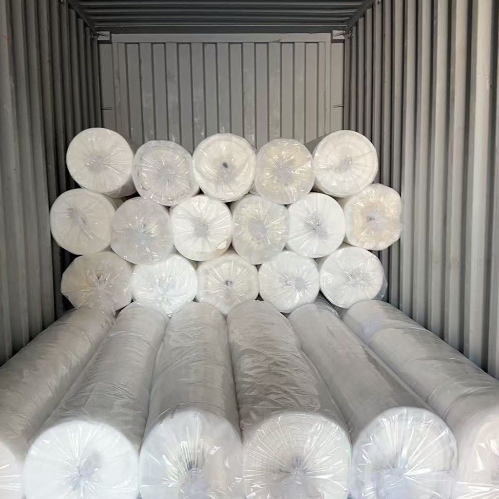 סיטונאי UV מיוצב HDPE רשת נגד חרקים