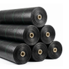 מחסום עשבים סיטונאי PP OEM/ODM